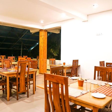 3 Arch Resort إيلا المظهر الخارجي الصورة